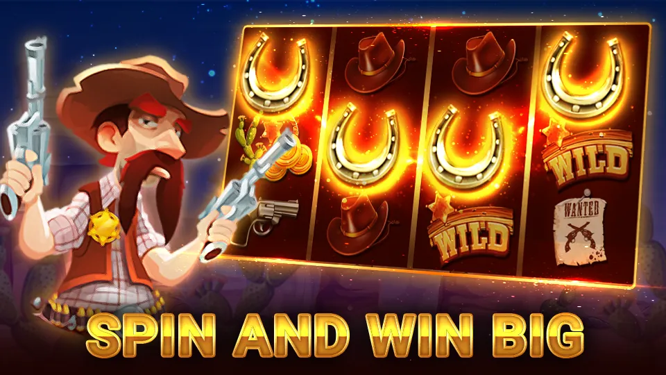 Tổng hợp các trò chơi phổ biến tại 78vin như thể thao, casino, nổ hũ, bắn cá