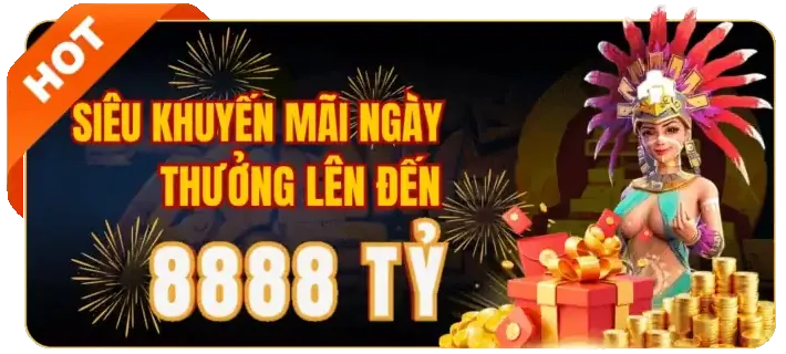 Khuyến mãi và ưu đãi độc quyền 78vin