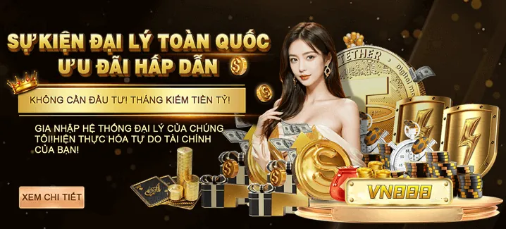 Dấu hiệu vấn đề tài chính