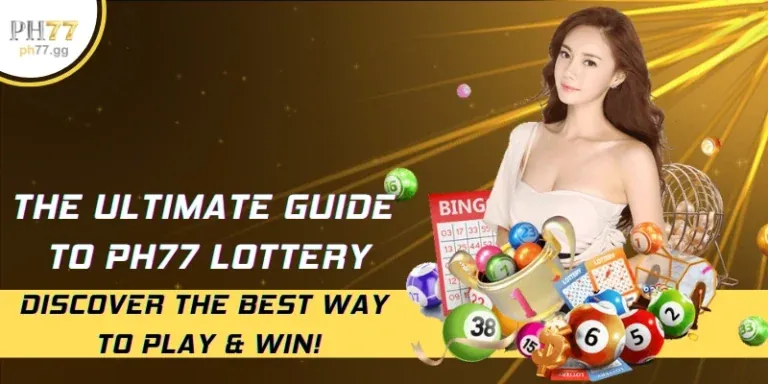 Ưu đãi mới nhất 78vin