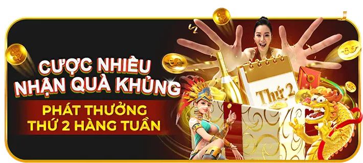 Trò chơi bắn cá 78vin