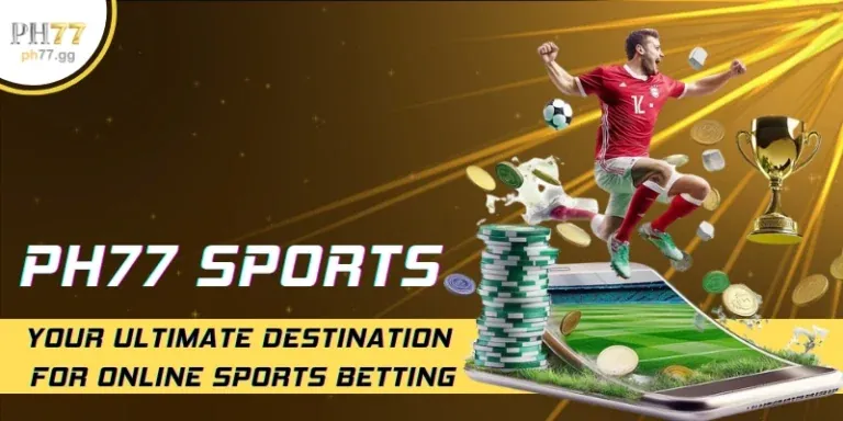 Hướng dẫn chơi game an toàn 78vin
