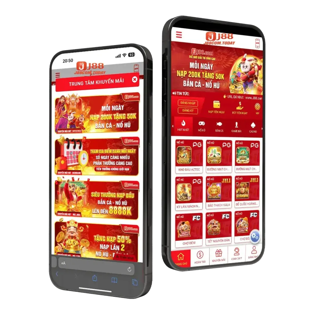 Trải nghiệm mượt mà không giật lag 78vin