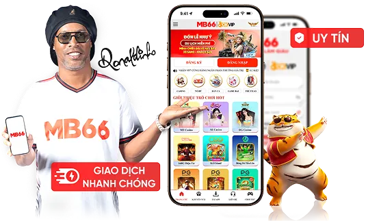 Hướng dẫn tải ứng dụng 78vin
