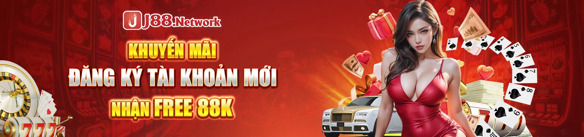 Hướng dẫn chơi game an toàn tại 78vin