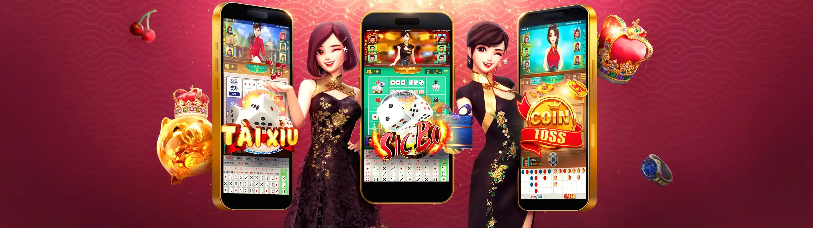 Hình ảnh chính sách cookie 78vin link vào