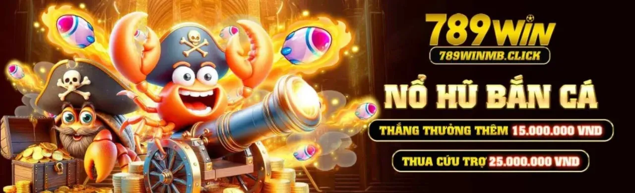 Đội ngũ hỗ trợ khách hàng chuyên nghiệp 78vin link vào