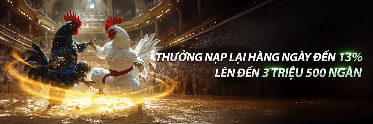 Thế giới bắn cá 78vin sôi động với nhiều loài cá và phần thưởng hấp dẫn