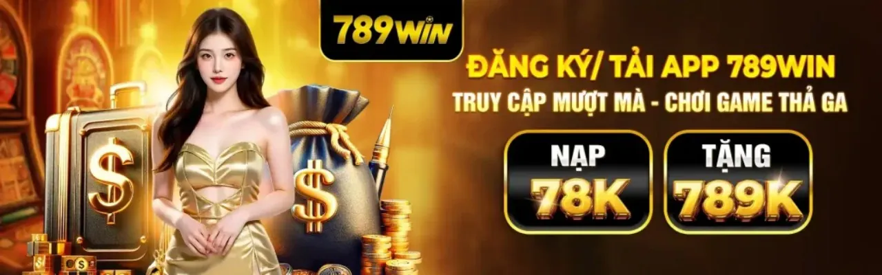 Hình ảnh đăng ký 78vin link vào chính thức