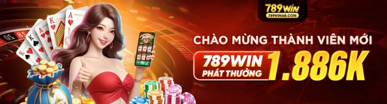Giao diện đăng nhập an toàn của 78vin