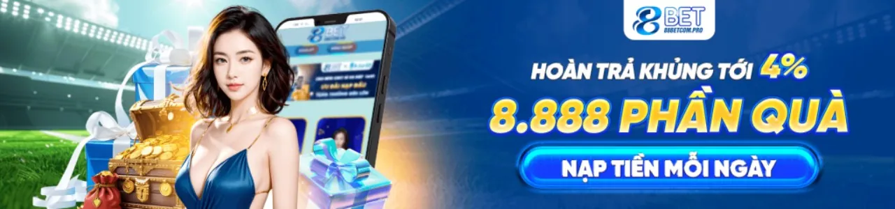 Tránh các link giả mạo