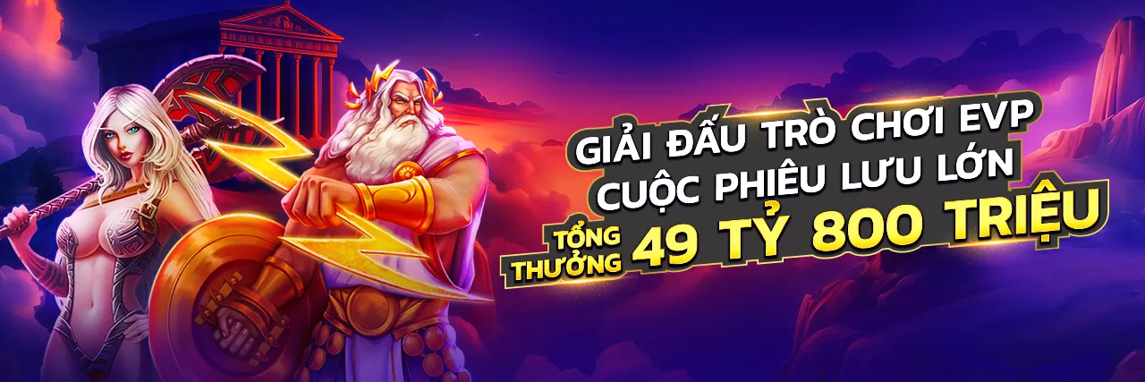 Sân vận động với khán giả cổ vũ, biểu tượng của cá cược thể thao 78vin link vào