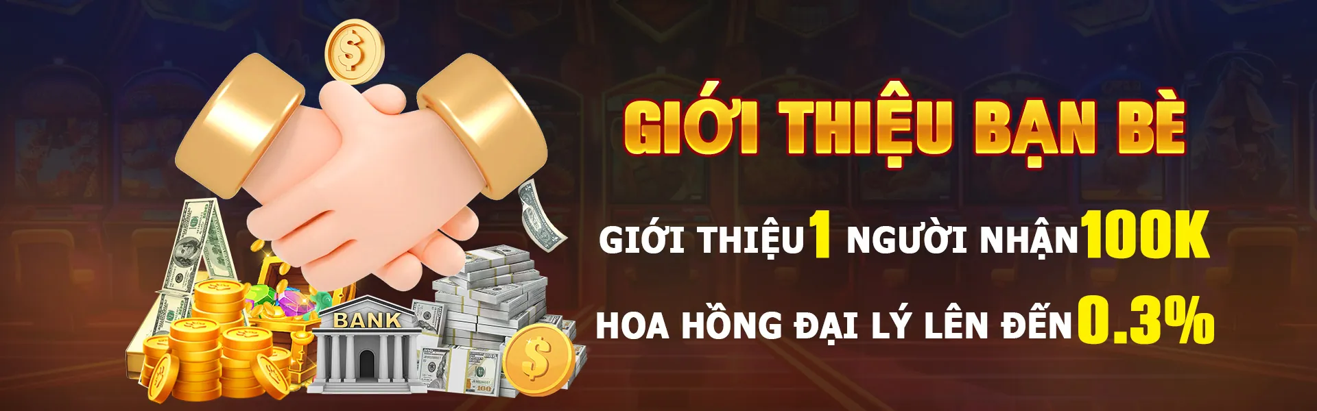 Chương trình VIP 78vin link vào với các cấp độ và ưu đãi độc quyền