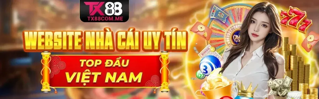Sảnh AE Casino với dealer chuyên nghiệp