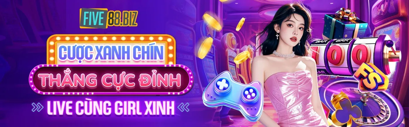 Sảnh SA Gaming đẳng cấp châu Á