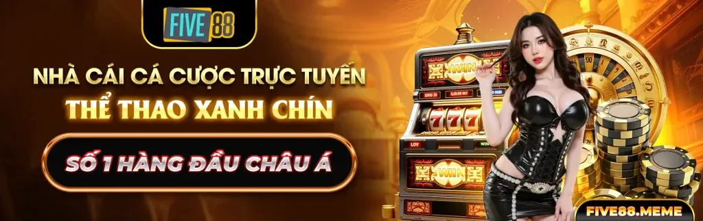 Hình ảnh chính game Nổ Hũ 78VIN