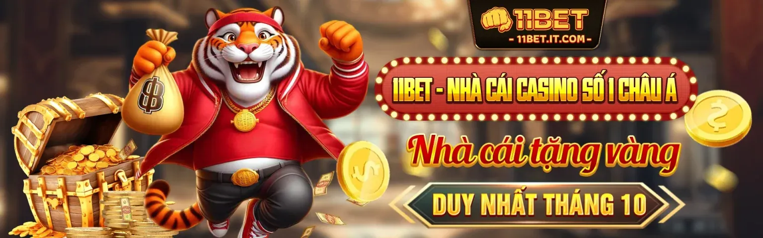 Tải ứng dụng 78vin chính thức