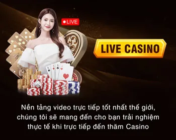 Bắn cá an toàn