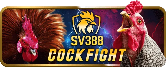 Tầm nhìn phát triển của 78vin link vào