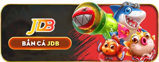 Slot game ngẫu nhiên