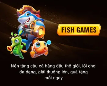 Các trò chơi casino phổ biến tại 78vin