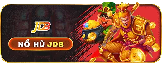 Casino trực tuyến công bằng
