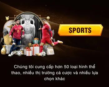 Tải ứng dụng 78VIN