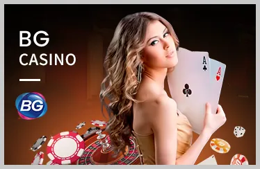 Casino trực tuyến 78VIN