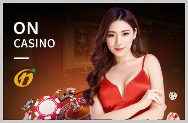 Bắn cá 78VIN