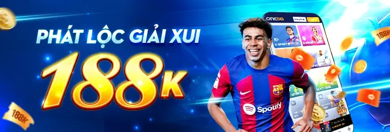 Hướng dẫn an toàn khi chơi tại 78vin