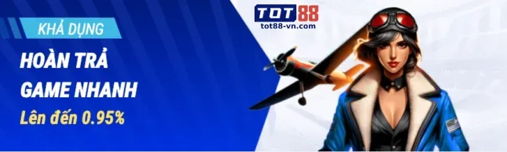Cách truy cập 78vin khi bị chặn
