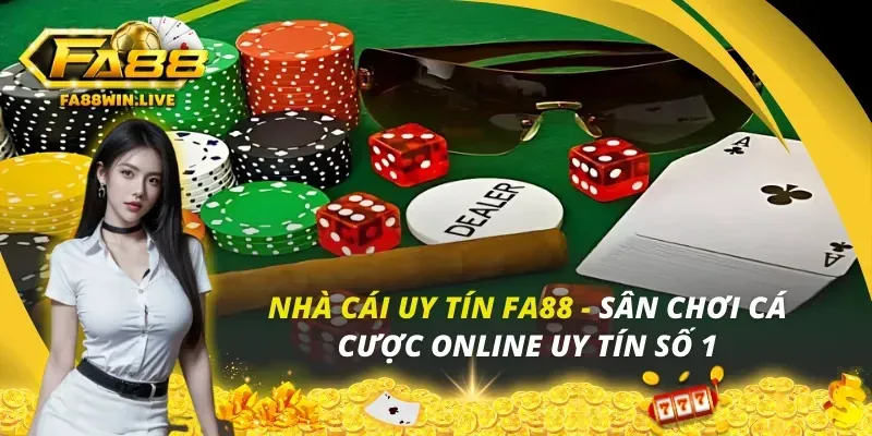 Thưởng Độc Quyền Sảnh Casino 78vin