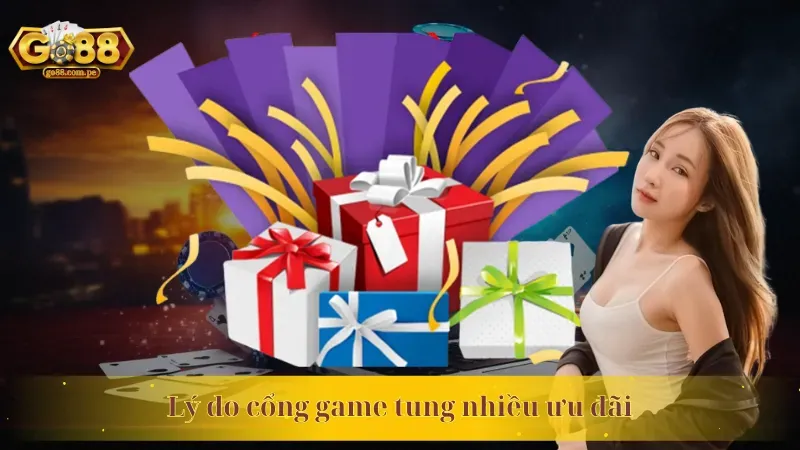 Thưởng Nạp Tiền Lần Đầu và Lần Hai 78vin