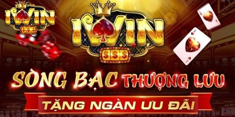 Kho game đa dạng 78vin