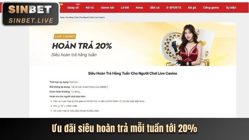 Giới hạn thời gian chơi