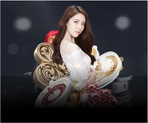 Banner kêu gọi hành động 78VIN