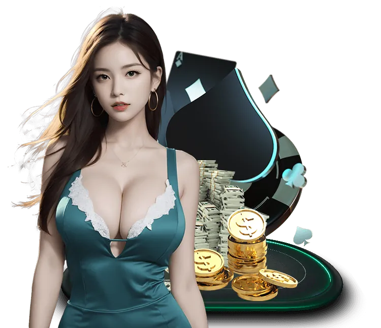 Biểu tượng chơi game có trách nhiệm tại 78vin link vào