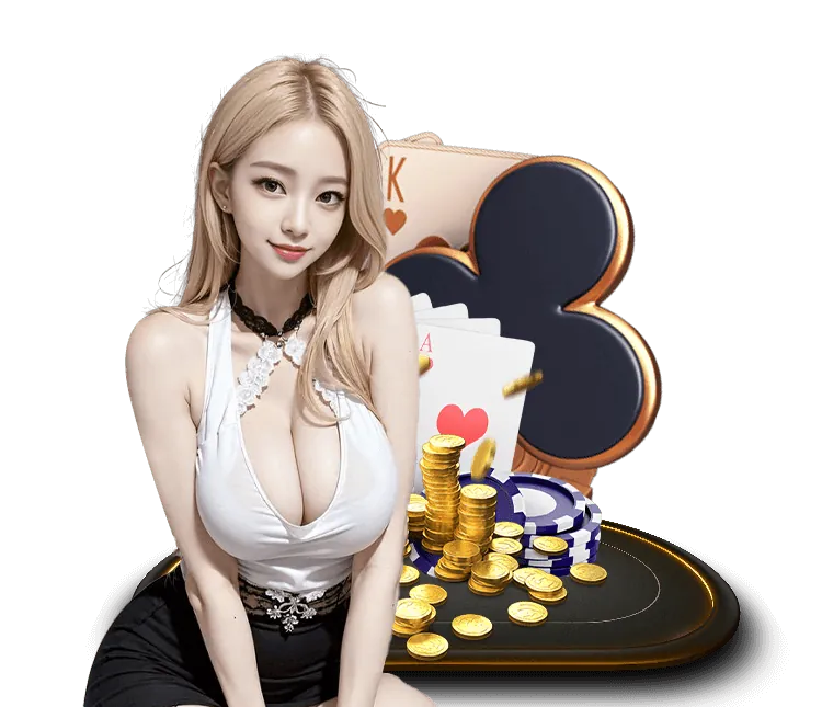 Tải 78vin cho Android