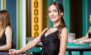 Thu thập dữ liệu an toàn tại 78vin