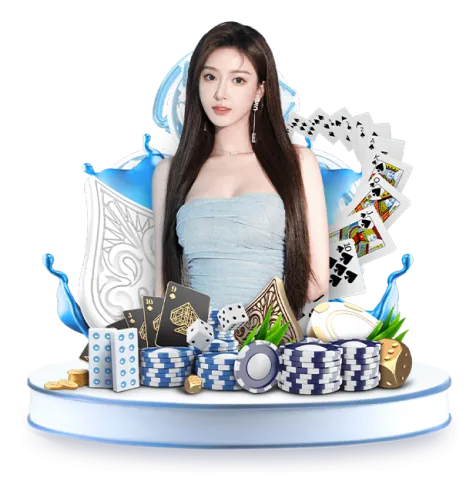 Biểu tượng Cờ bạc có trách nhiệm