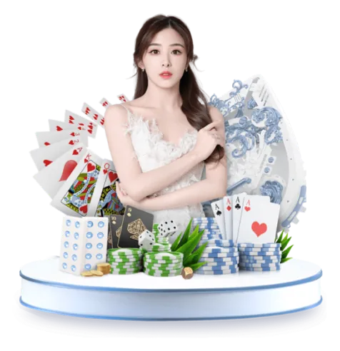Tổng hợp các chương trình khuyến mãi mới nhất từ 78vin