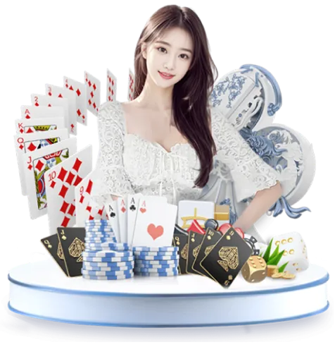 Khuyến mãi liên tục 78vin
